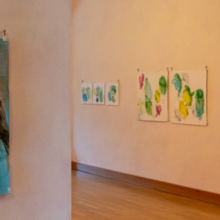 goetheanum-exhibition-6