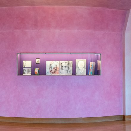 goetheanum-exhibition-3