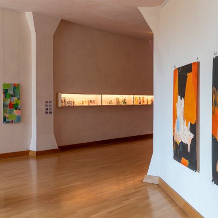 goetheanum-exhibition-10