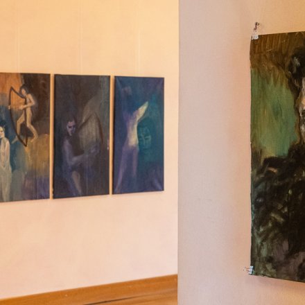 goetheanum-exhibition-5