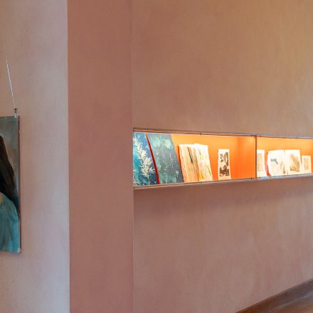 goetheanum-exhibition-20