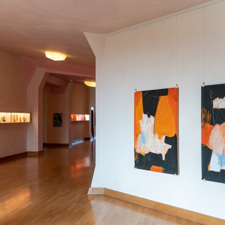 goetheanum-exhibition-34