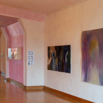 goetheanum-exhibition-35