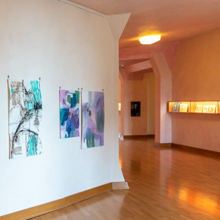 goetheanum-exhibition-38