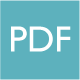 Adobe PDF